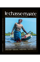 Le chasse-maree n 326