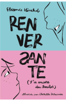 Renversante