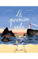 La premiere aube