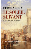 Le soleil suivant - vol01