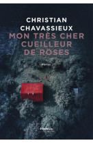 Le cueilleur de roses