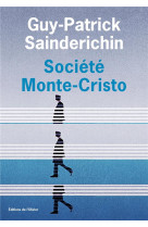 Societe monte-cristo