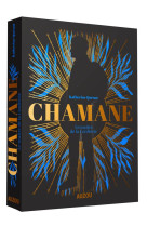 Chamane 2