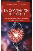 La contagion du coeur