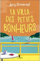 La villa des petits bonheurs