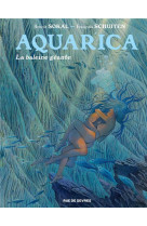 Aquarica tome 2