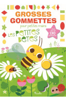 Les petites betes