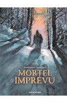 Mortel imprevu