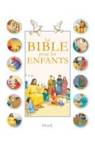 La bible pour enfants