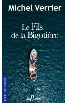 Le fils de la bigotiere