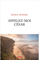 Appelez-moi cesar