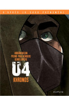 U4 - t5 - khronos