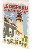 Le disparu de nantucket