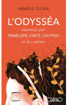 L-odyssea