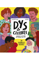 Les dys et celebres