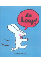 Au loup !