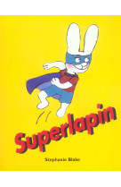 Superlapin