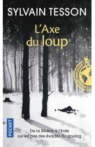 L-axe du loup