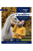 Mathilde & sligo- cavaliere