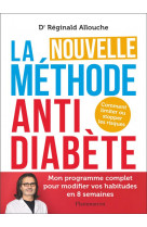 Methode antidiabete