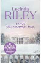 L-ange de marchmont hall nouvelle edition