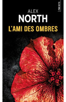 L-ami des ombres