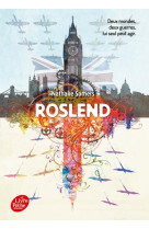 Roslend - t1