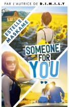 Someone for you - vol02