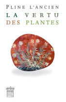 La vertu des plantes - n  49