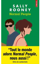 Normal people