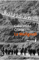 La maligredi