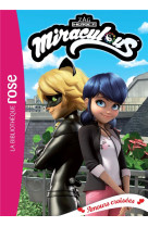 Miraculous - t39 - miraculous 39