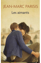 Les aimants