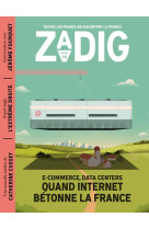 Zadig n14