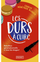 Les durs a cuire