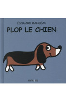 Plop le chien