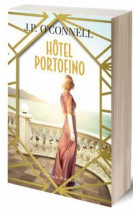 Hotel portofino