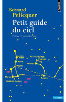 Petit guide du ciel