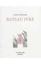 Bateau ivre