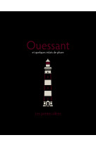 Ouessant