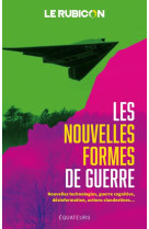 Les formes de la guerre