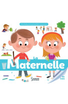 La maternelle