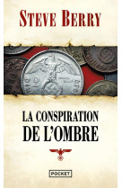 La conspiration de l-ombre