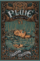 Blackwater - t06 - blackwater 6 - pluie