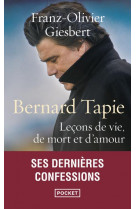 Bernard tapie