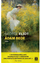 Adam bede