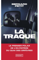 La traque