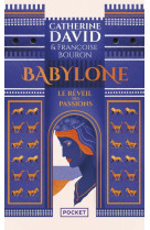 Babylone