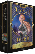 Tarot dore