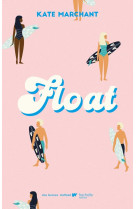 Float